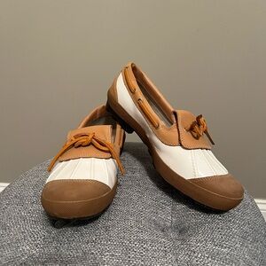 Ugg Women’s Slip Ons